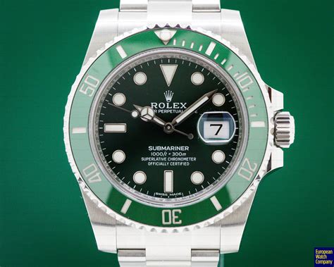 slash rolex|rolex 116610lv for sale.